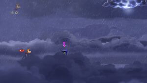 RidingTheStorm Hat.jpg