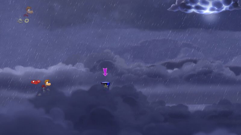 Fichier:RidingTheStorm Hat.jpg