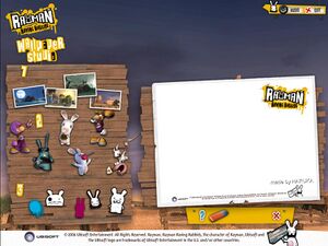 Rrractivitycentre wallpaperstudio.JPG