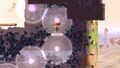 2017年5月11日 (四) 06:47版本的缩略图