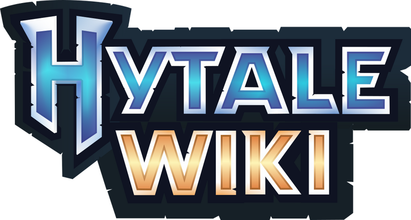Fichier:Wiki Hytale Logo.png