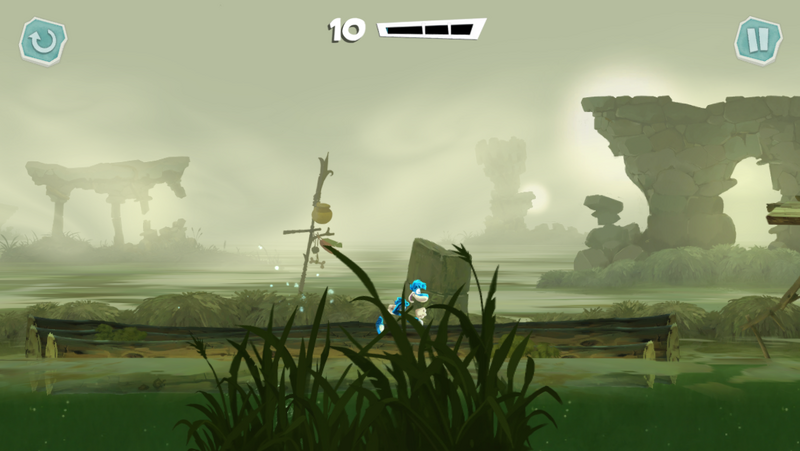 Fichier:Adventures Toad 4.PNG