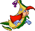 Thumbnail for version as of 18:01, 3 January 2025