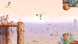 Crazy Bouncing 11.jpg