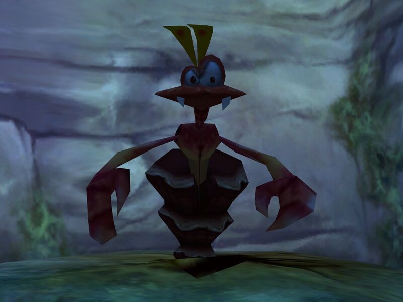 File:R3HH-PC-NinjaCrab-TFC.jpg