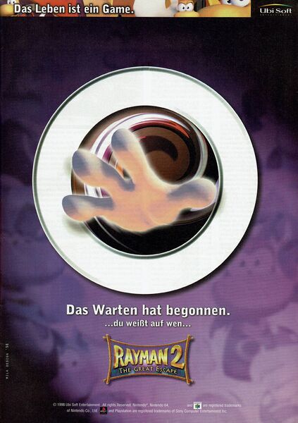 File:Rayman-2-the-great-escape-magazine-advertisement-1.jpg