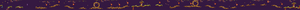 Rayman3GBAEU - 15.png