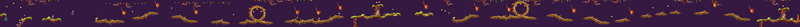 Fichier:Rayman3GBAEU - 15.png