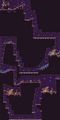 Map 8.
