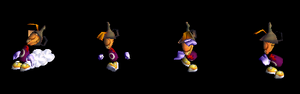 Rayman cameo.png
