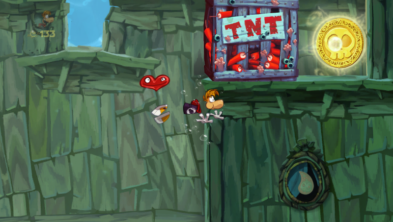Fichier:Freaking Flipper second relic.png