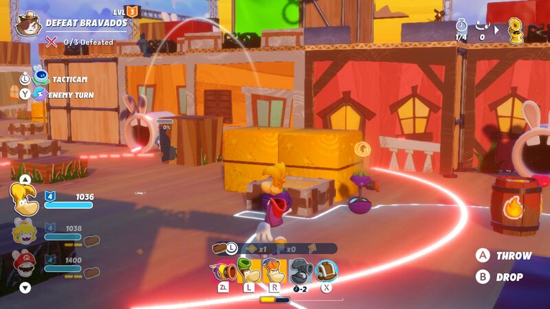 Fichier:Plunger Guard carry.jpg