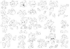 Raphaelle-marx-rayman01.jpg