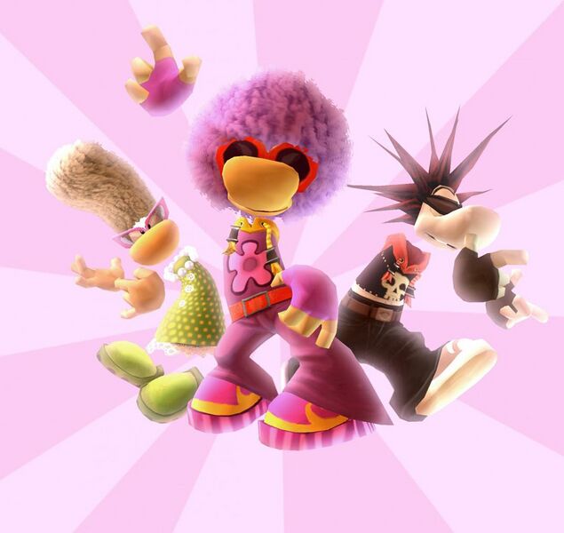 File:Raymancostumes.jpg