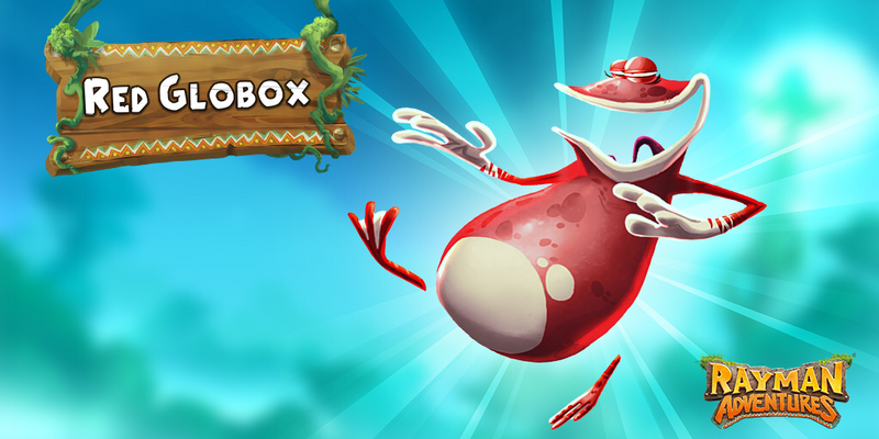 File:Red Globox (Twitter).png
