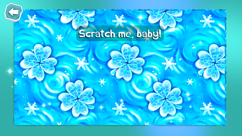 Файл:Ice-Ticket.PNG