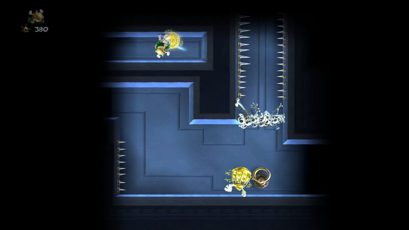 Fichier:Labyrinthique PièceSecrète3.jpg
