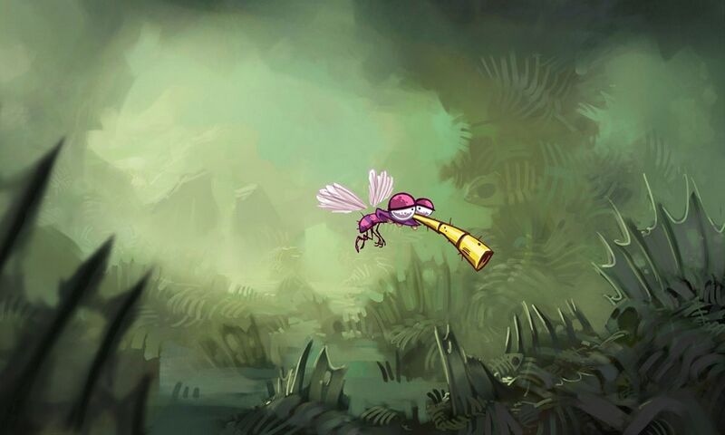 Fichier:Mosquito-RaymanOrigins.jpg