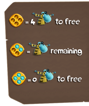 RFR PauseScreen Teensies.png