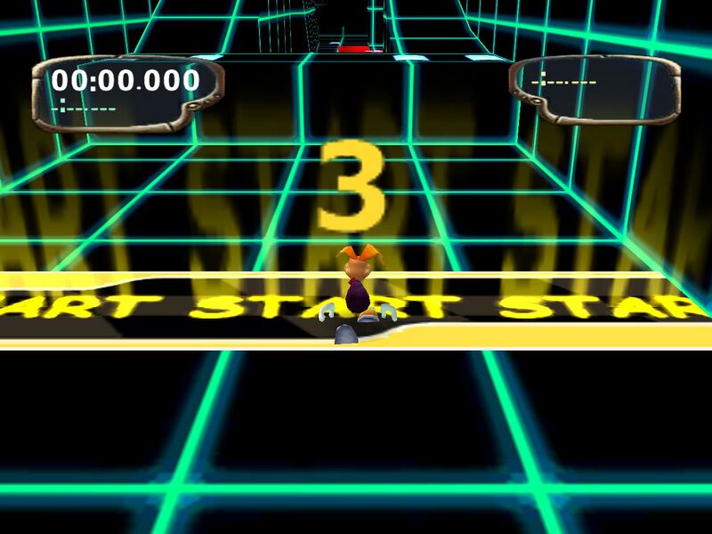Fichier:RM-PC-BornToSlide-Training-StartPosition.jpg