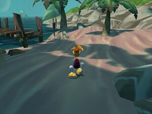 RR-PS2-ThePier.jpg