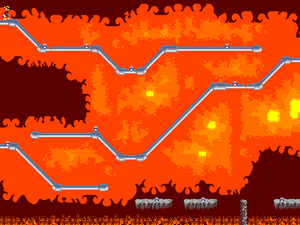 Rayman2GBCUS - 32.png
