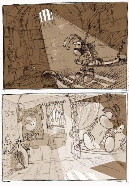 Fichier:RaymanPrison.jpg