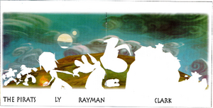 Sticker artwork 5.png