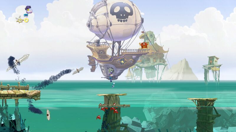 Fichier:Pirate's Treasure! 1.jpg