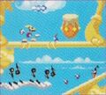 2023年10月13日 (五) 20:19版本的缩略图