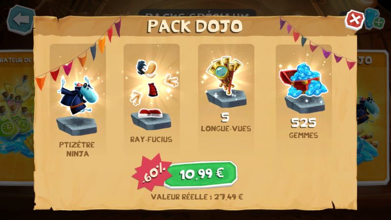 Fichier:RA Dojo Pack FR.png