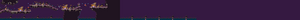 Rayman60LevelsPC - Cave 02.png
