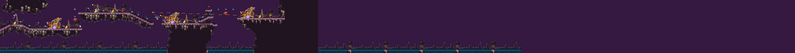Fichier:Rayman60LevelsPC - Cave 02.png