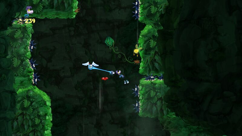 Archivo:Climb Out 15.jpg
