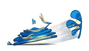 Mandal003.JPG