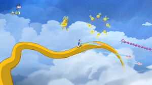 No Turning Back 5.jpg