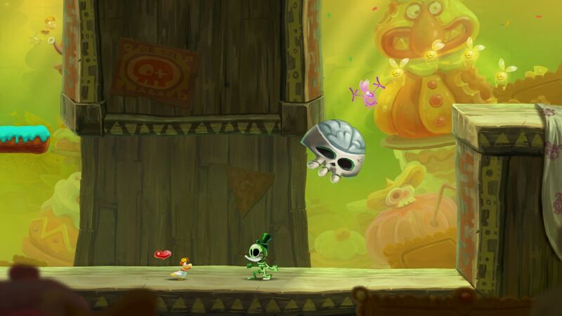 Fichier:RL Skull.jpg