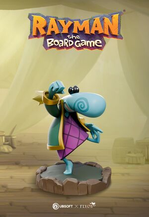Rayman-board-game-Grand-Minimus-figure.jpg