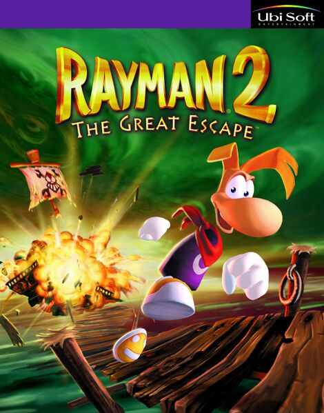 Fájl:Rayman2cover.jpg