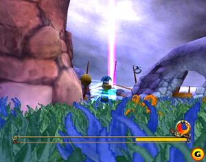 Rayman3 2002demo3.jpeg