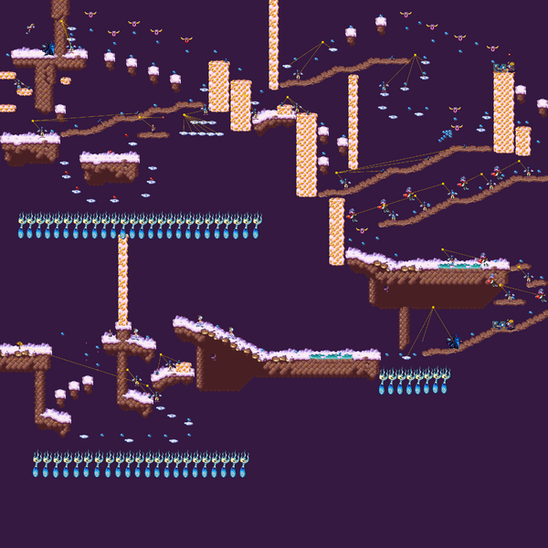 Fichier:Rayman60LevelsPC - Cake 09.png