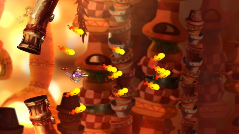 Fichier:Dragon Soup 3.jpg