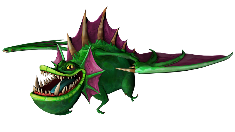 Fichier:Greenbite.png