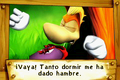 Miniatura de la versión del 15:59 21 ene 2019