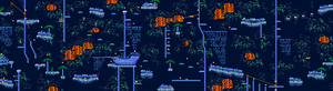 Rayman2GBCUS - 17.png
