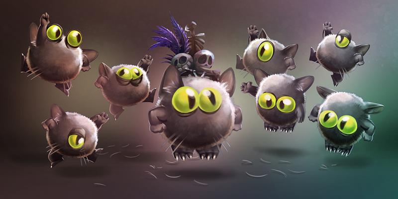 Fichier:The Black Kitties.png