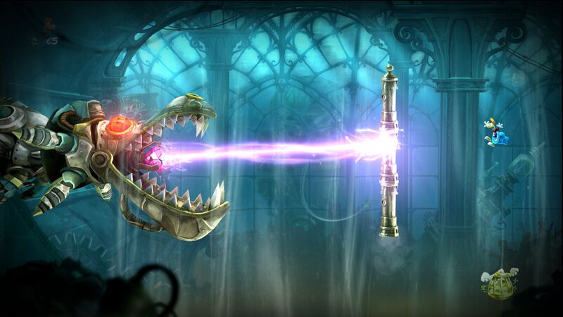Файл:Mechanical Dragon Phase 2.jpg