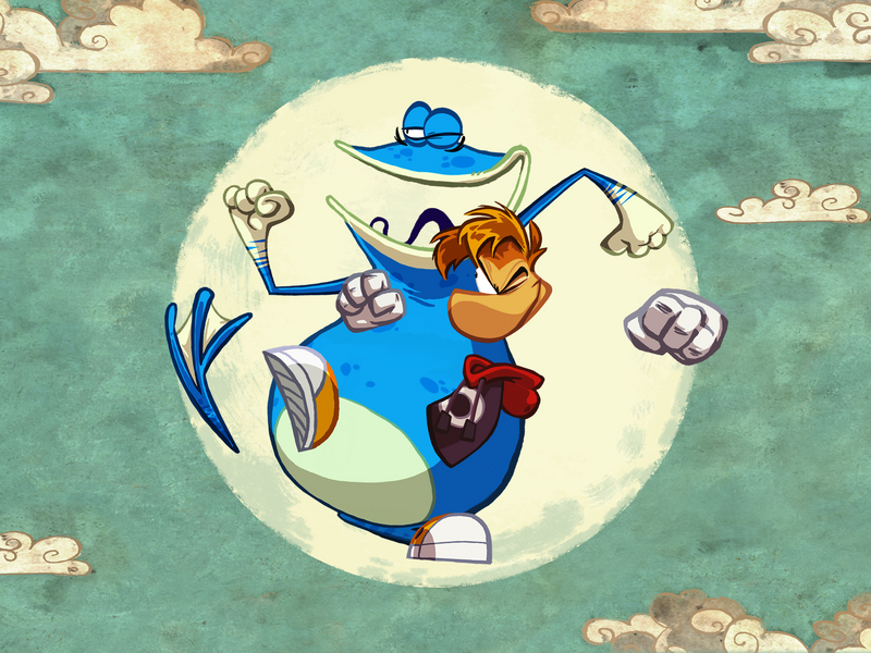 File:RJR Rayman&Globox.png
