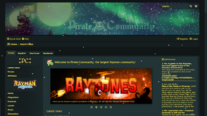 RPCXmas2020.png