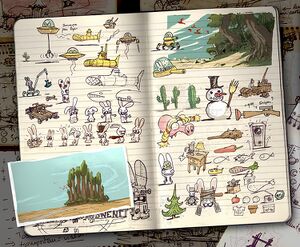 RRR Concept art 1.jpg
